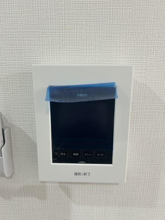 メゾン・デ・クール その他1