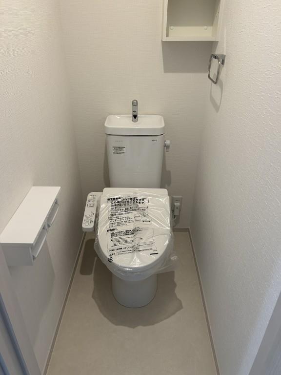 メゾン・デ・クール その他2