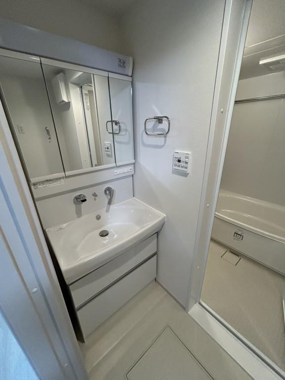 メゾン・デ・クール その他3