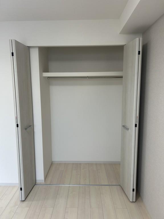 メゾン・デ・クール その他5