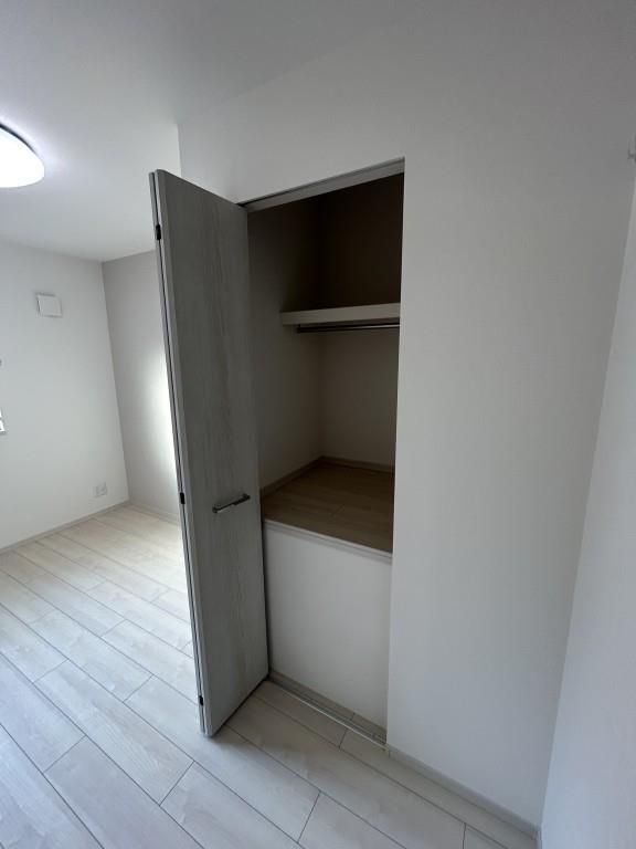 メゾン・デ・クール その他6