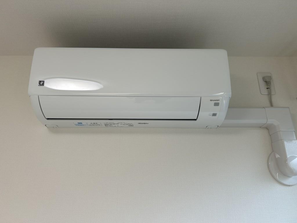 メゾン・デ・クール その他8