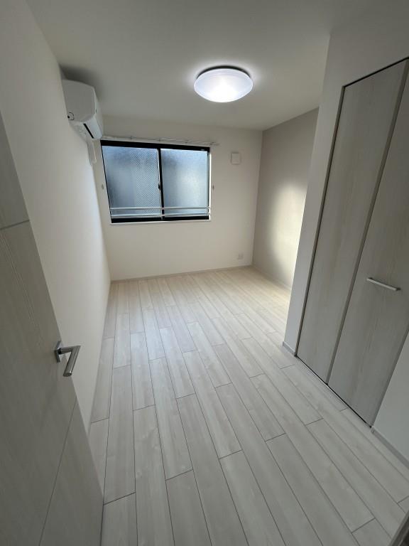 メゾン・デ・クール その他9