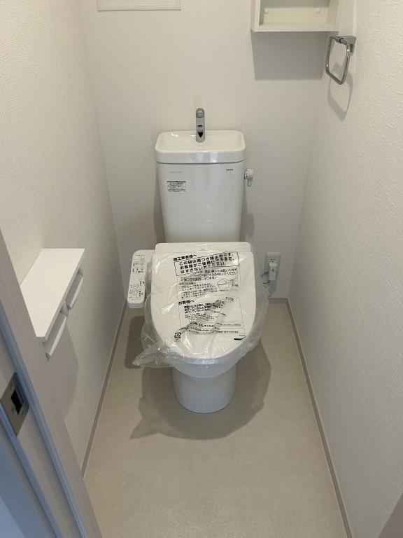 メゾン・デ・クール その他1