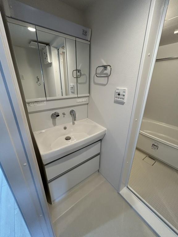 メゾン・デ・クール その他2