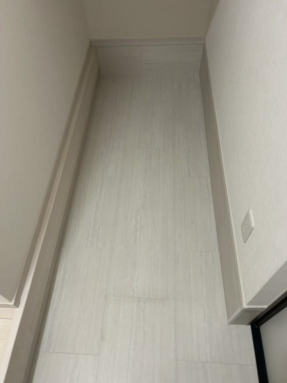 メゾン・デ・クール その他6