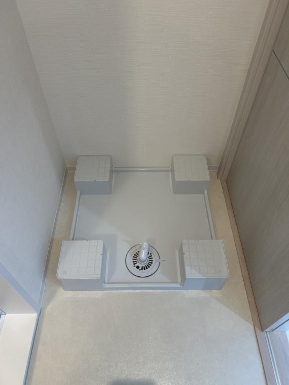 メゾン・デ・クール その他7