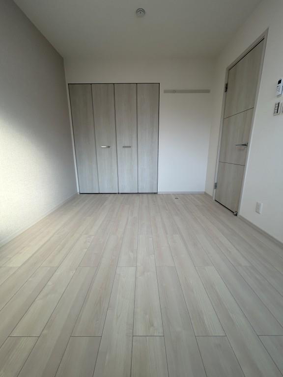 メゾン・デ・クール その他10