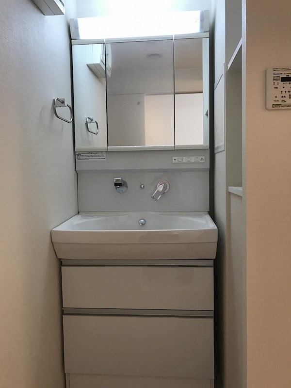 ﾘﾗｽｸｴｱ八尾宮町Ⅱ その他1