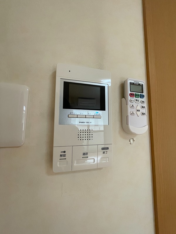 ポレール新石切 その他4