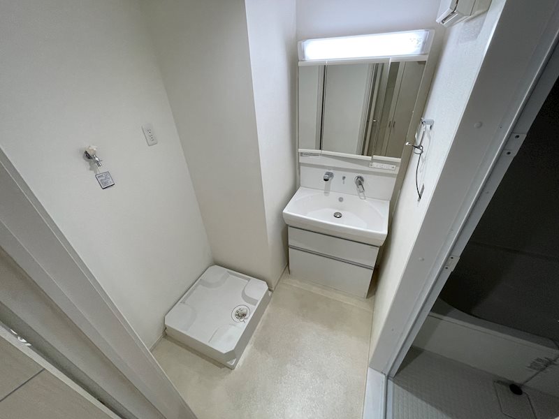 ルセリア豊中 その他1