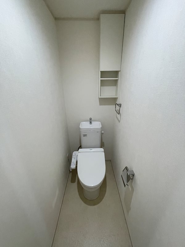 ルセリア豊中 その他2