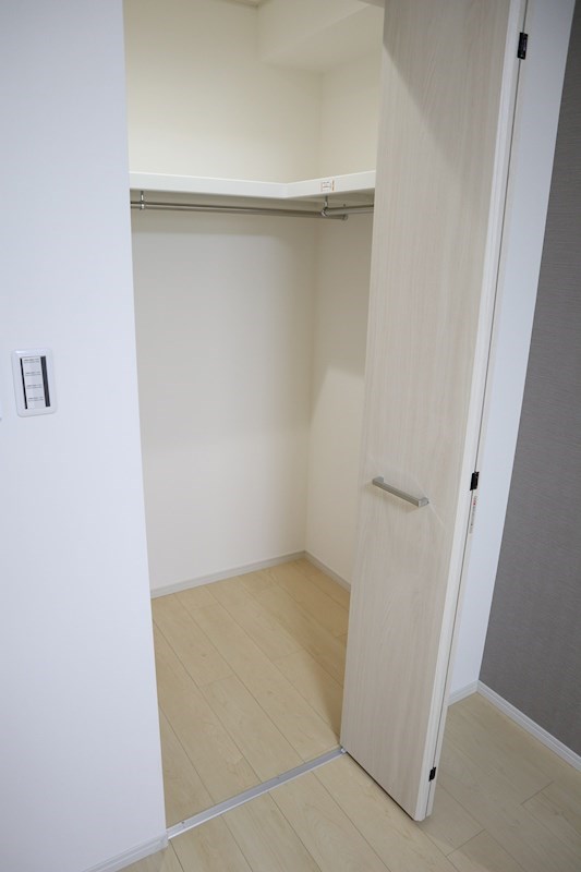 ルセリア豊中 その他3