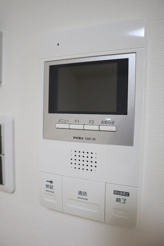 ルセリア豊中 その他4