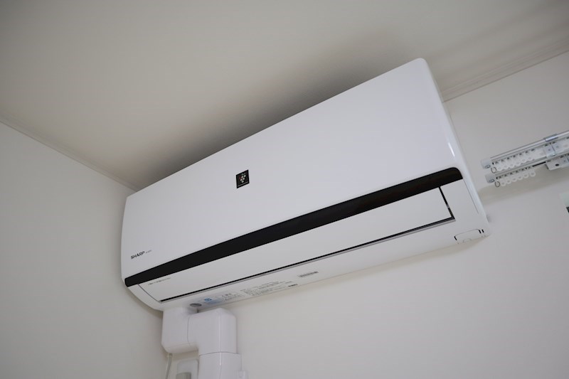 ルセリア豊中 その他5