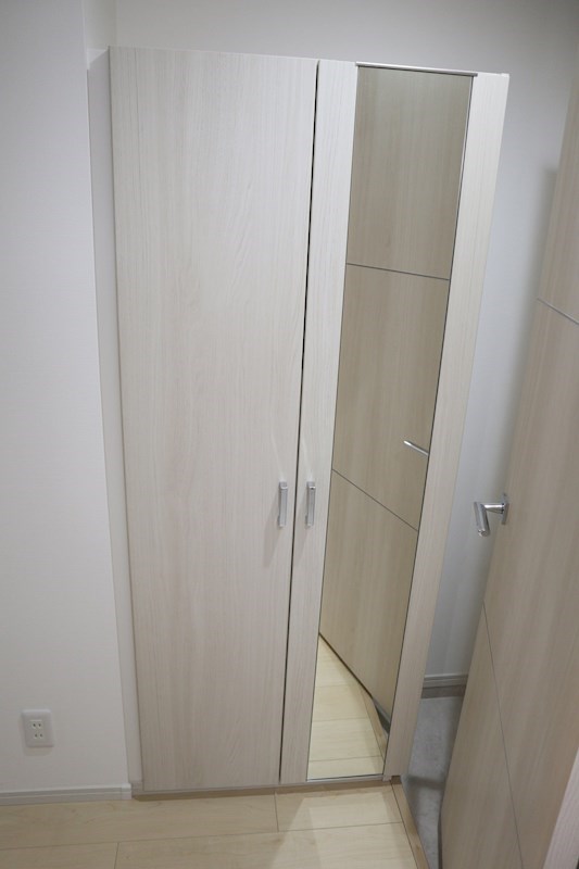 ルセリア豊中 その他7