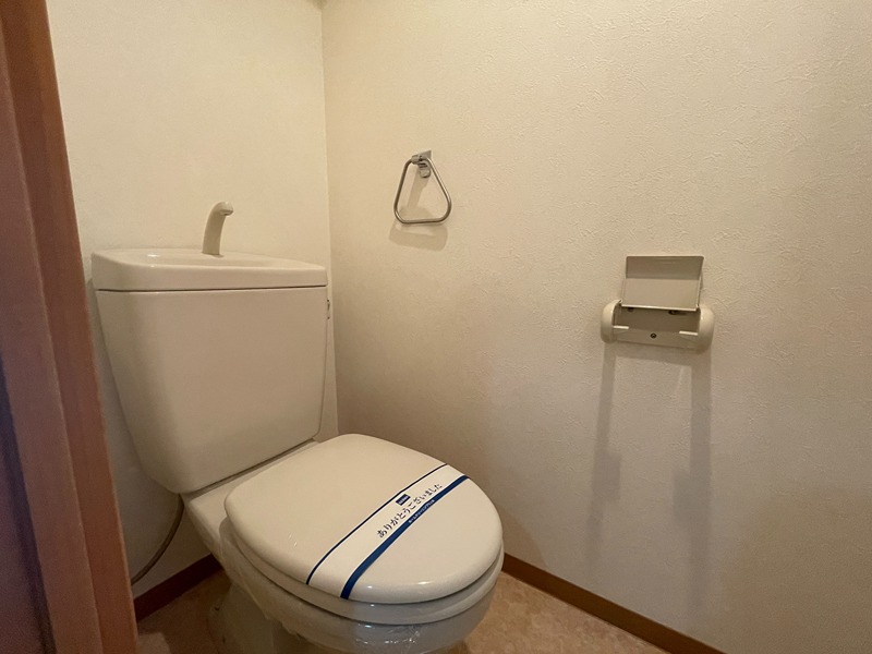 ポレール新石切 その他2