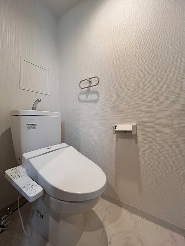 グランパシフィック木川東 その他1