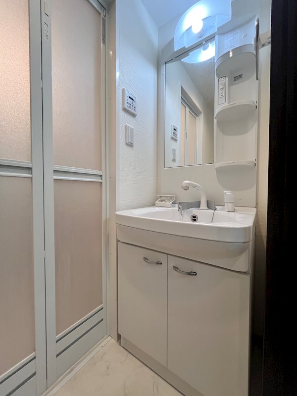 グランパシフィック木川東 その他2