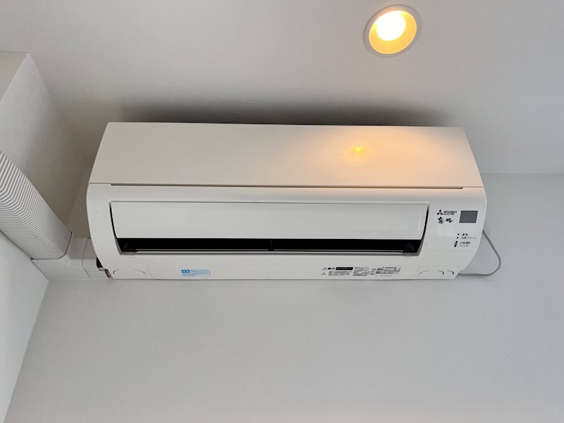 グランパシフィック木川東 その他3