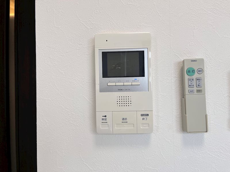 グランパシフィック木川東 その他4