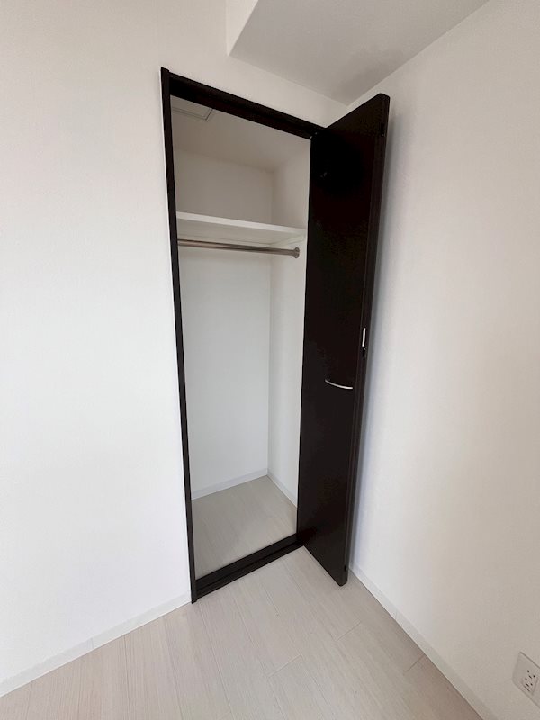 グランパシフィック木川東 その他5