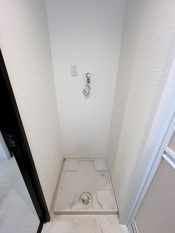 グランパシフィック木川東 その他6