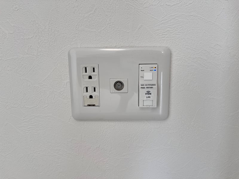 グランパシフィック木川東 その他7