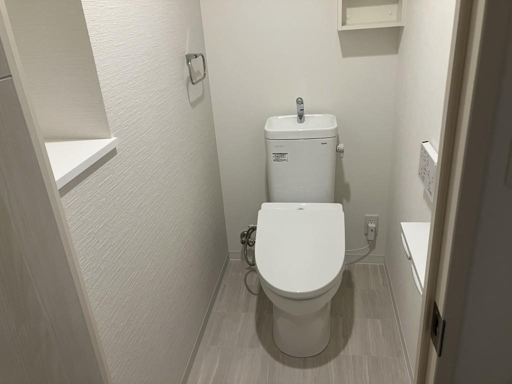 エクセルハイム東灘 その他2