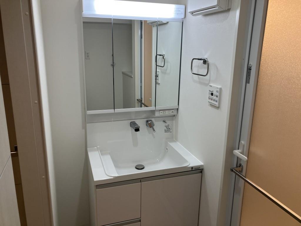 エクセルハイム東灘 その他3