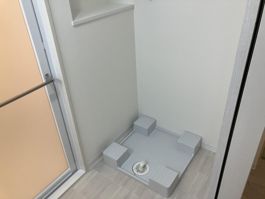 エクセルハイム東灘 その他4