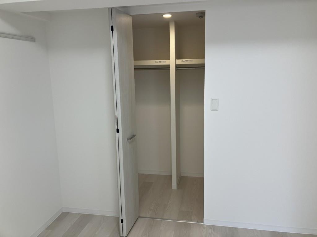 エクセルハイム東灘 その他5