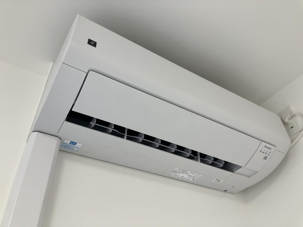 エクセルハイム東灘 その他6