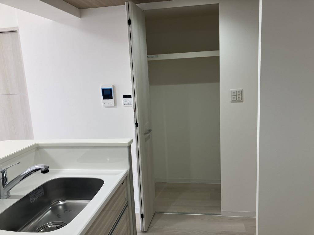 エクセルハイム東灘 その他9