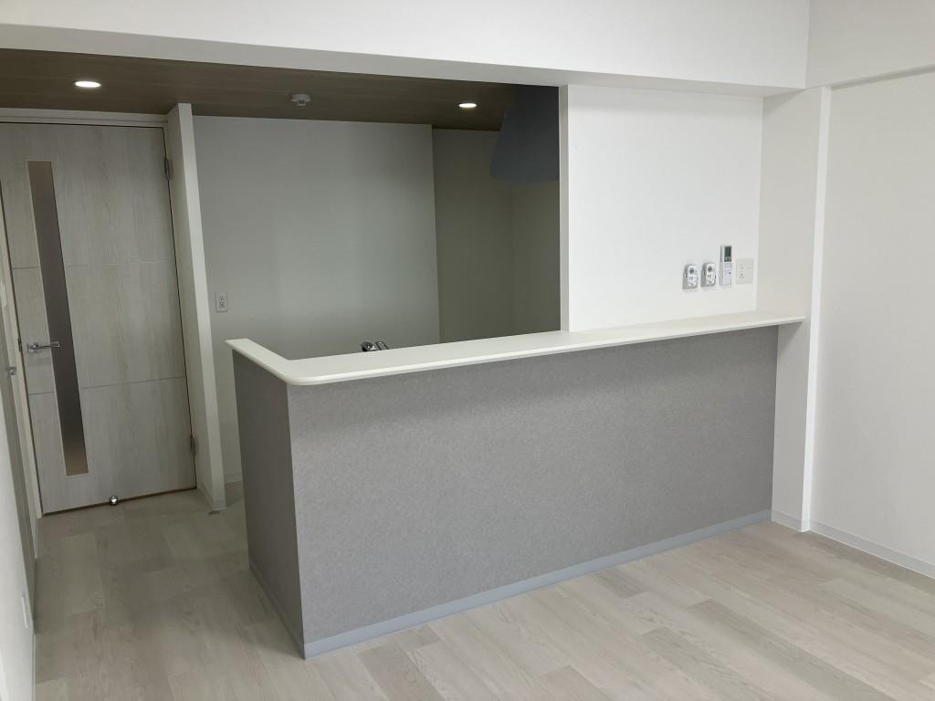 エクセルハイム東灘 その他10