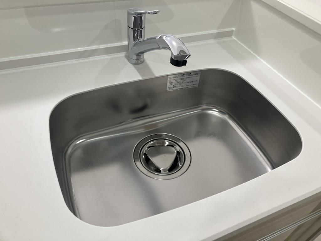 エクセルハイム東灘 その他11