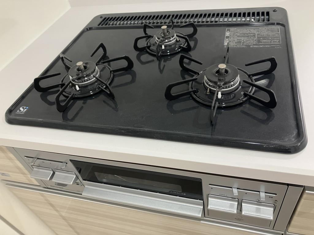 エクセルハイム東灘 その他12