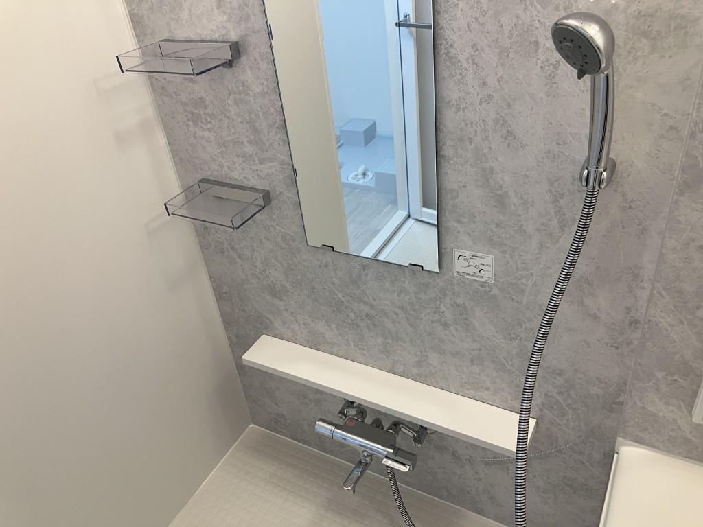 エクセルハイム東灘 その他13