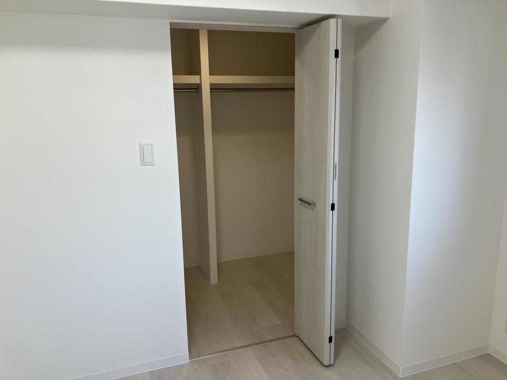 エクセルハイム東灘 その他1