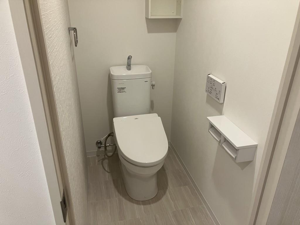 エクセルハイム東灘 その他2