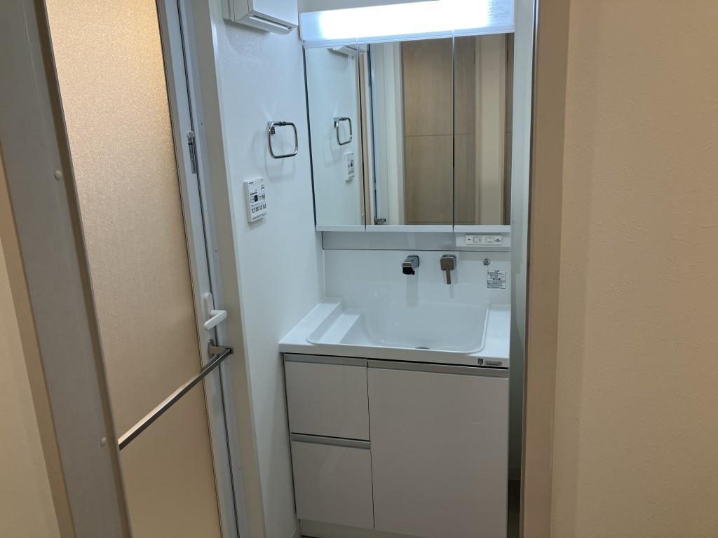 エクセルハイム東灘 その他3