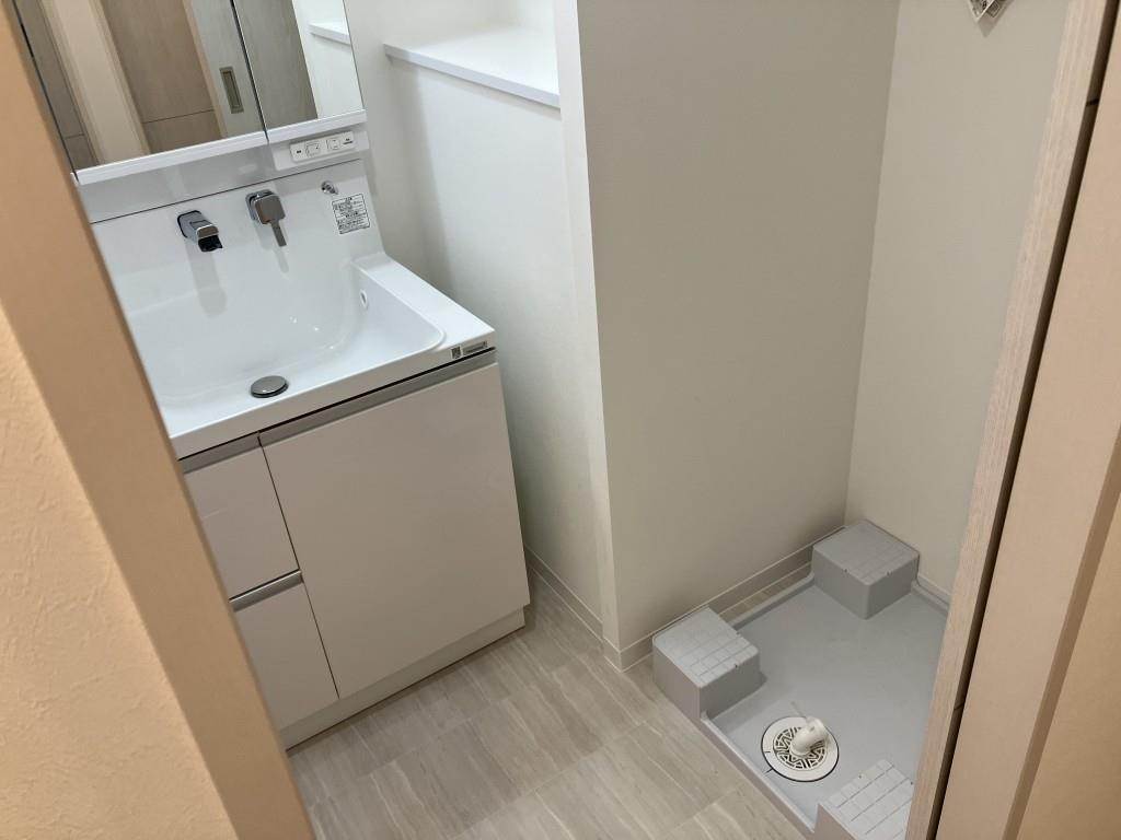 エクセルハイム東灘 その他4