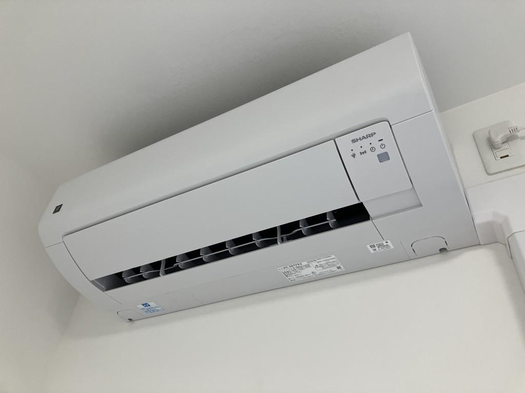 エクセルハイム東灘 その他14