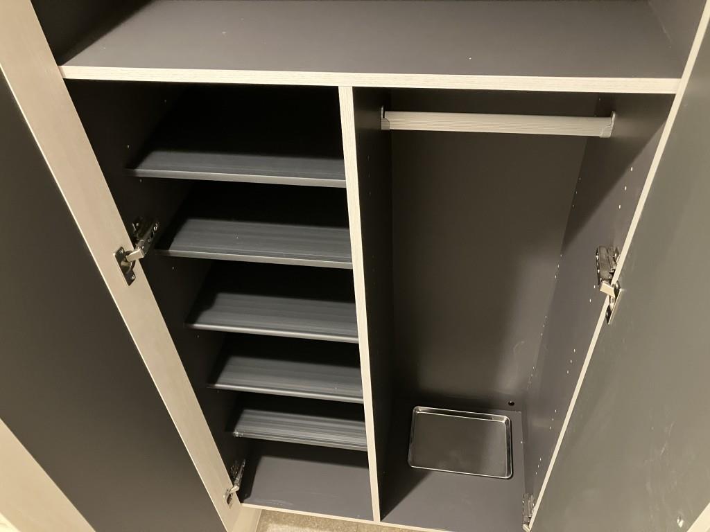 エクセルハイム東灘 その他15