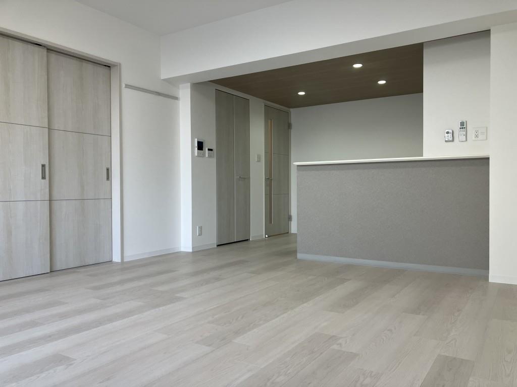 エクセルハイム東灘 その他16