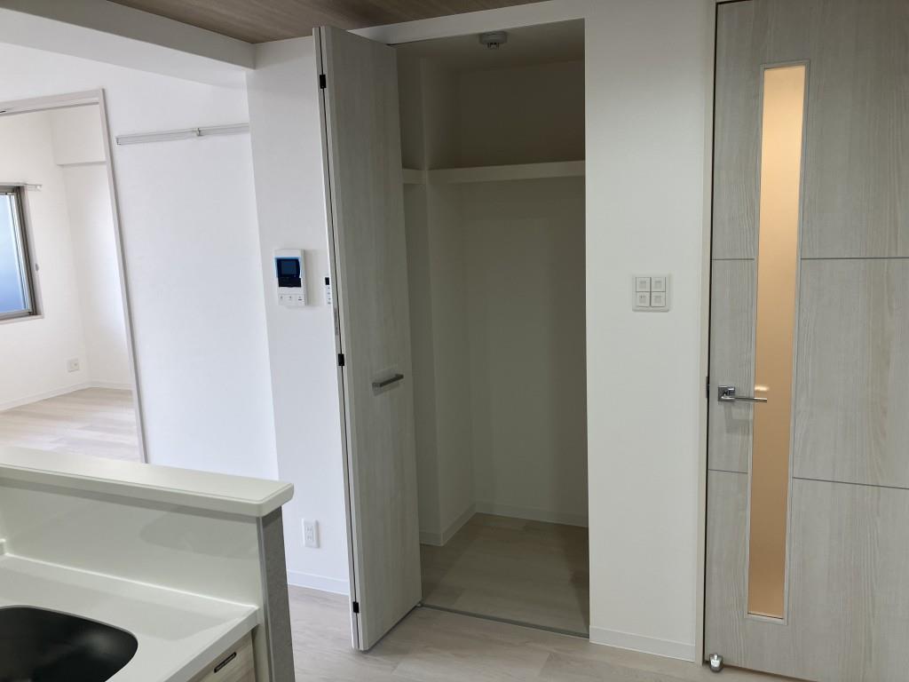 エクセルハイム東灘 その他17