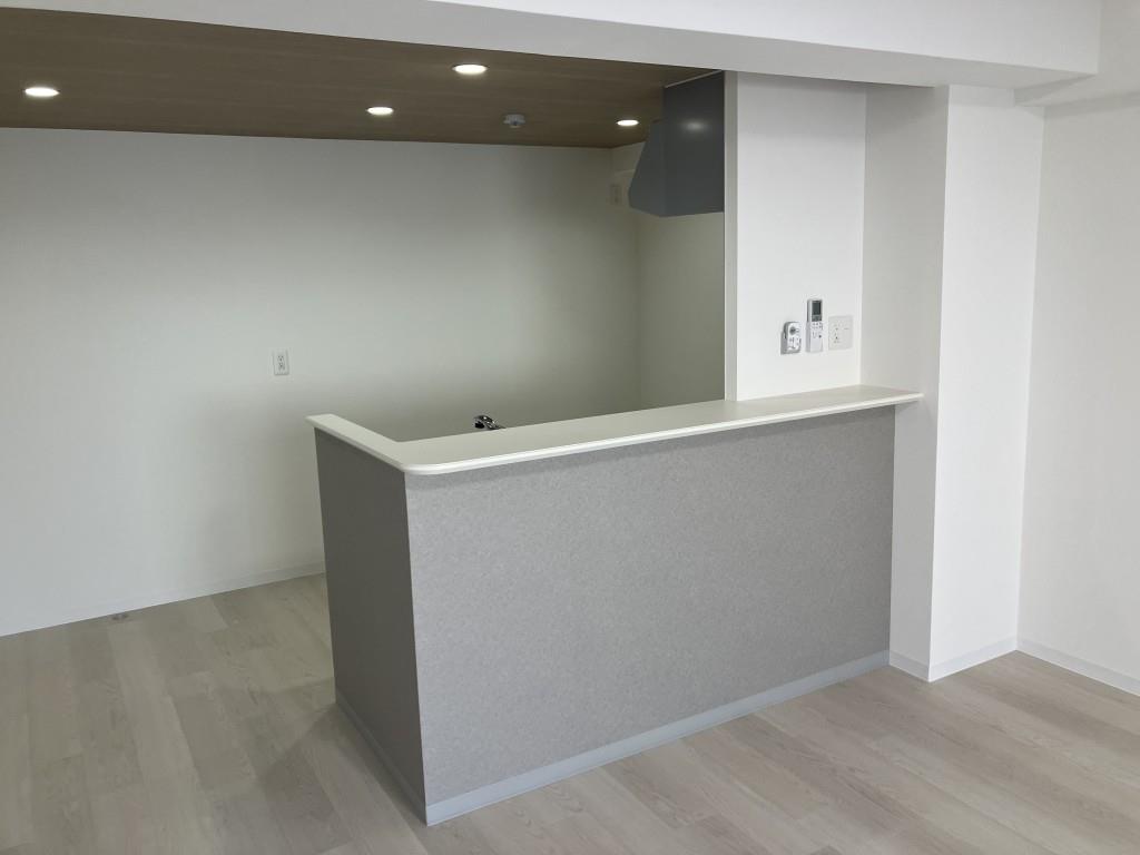 エクセルハイム東灘 その他18