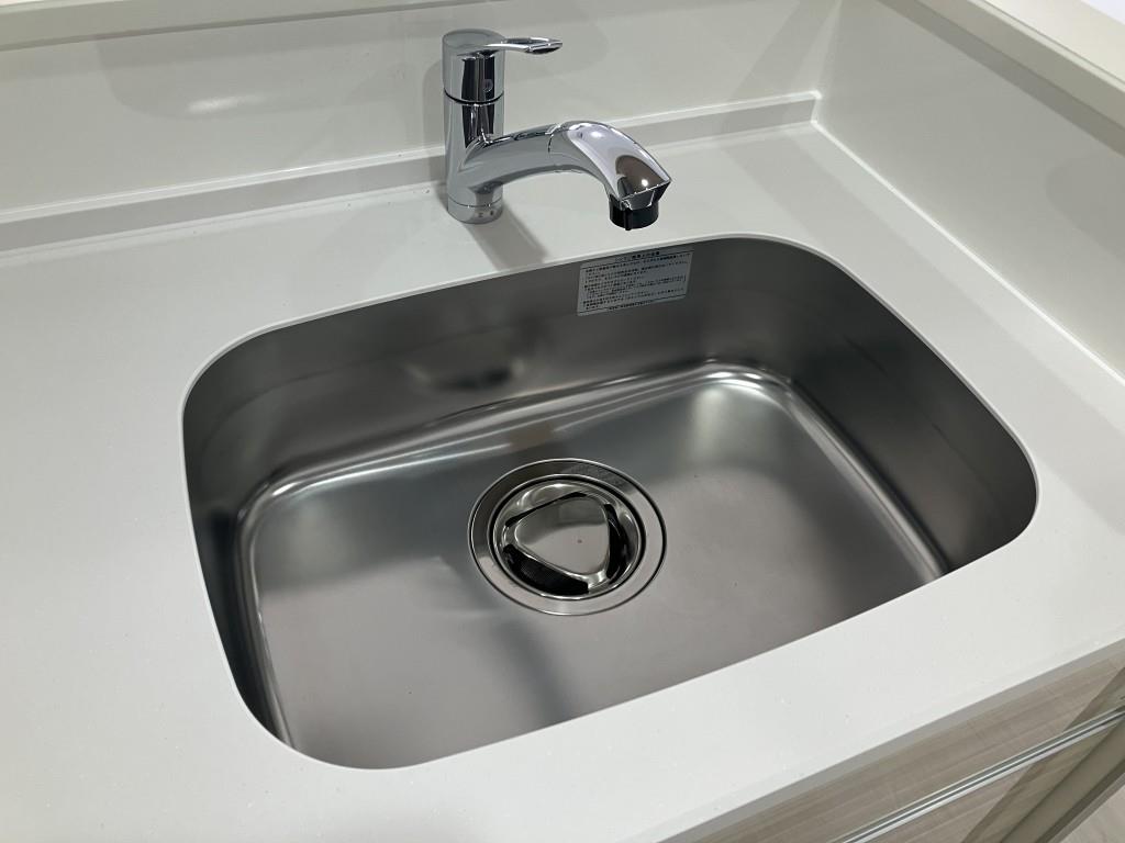 エクセルハイム東灘 その他19