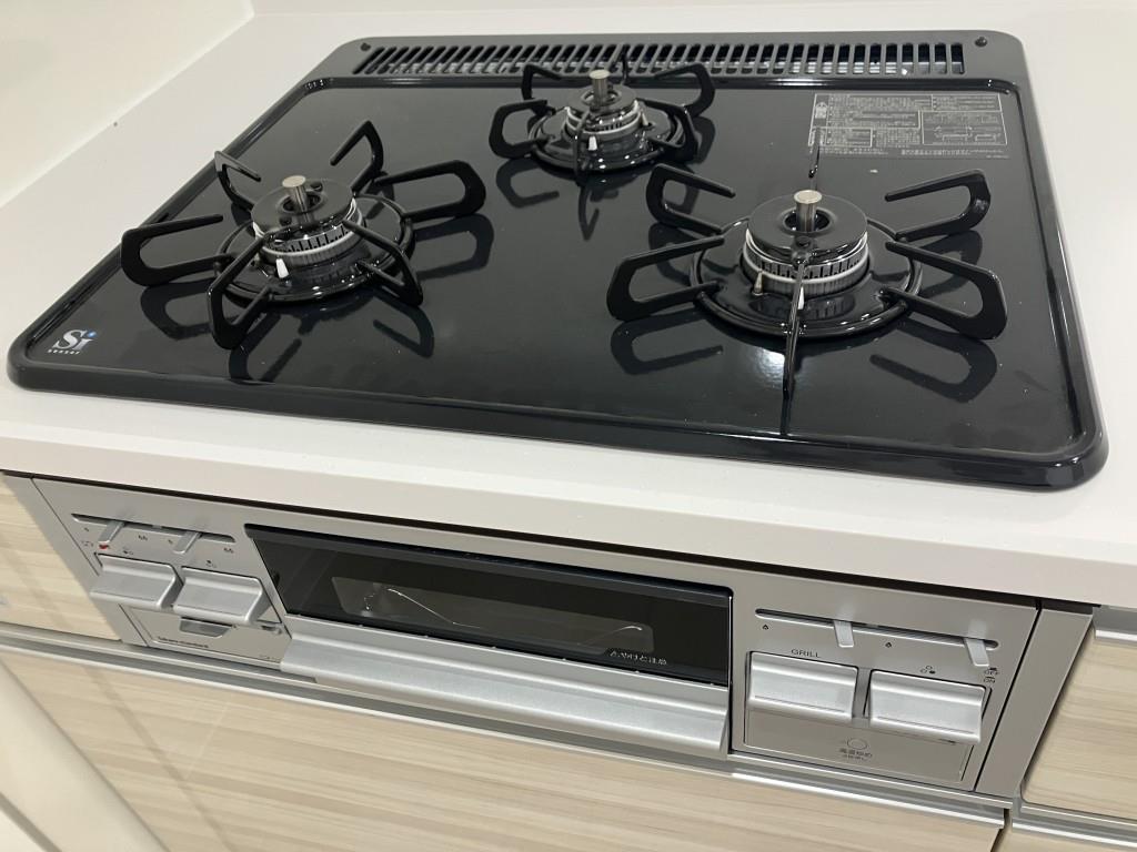 エクセルハイム東灘 その他20