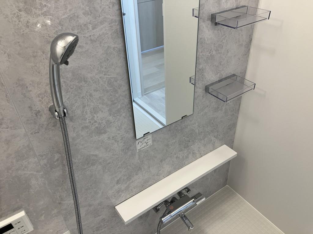 エクセルハイム東灘 その他21